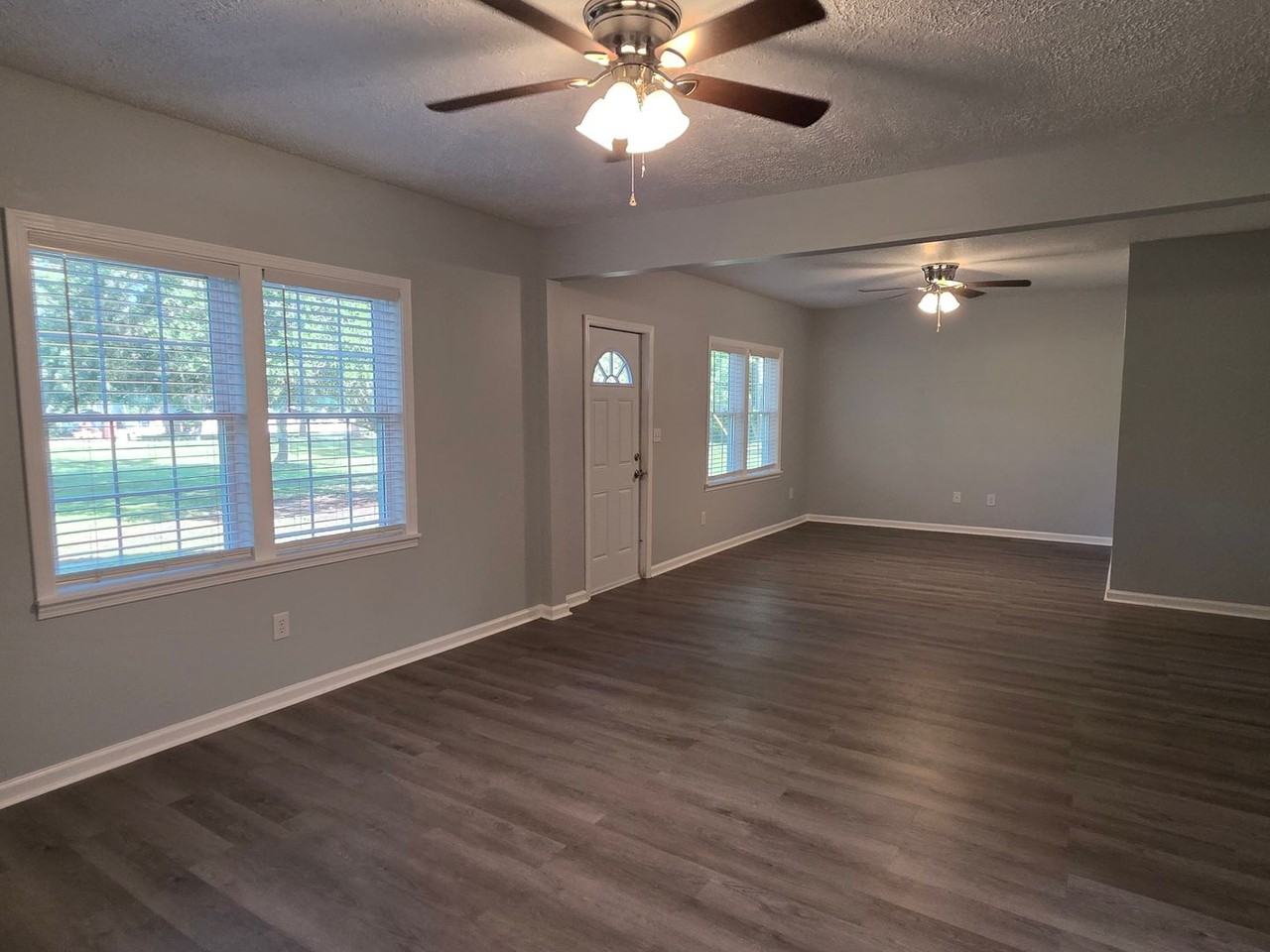 499 Central Ave - Photo 7 of 32