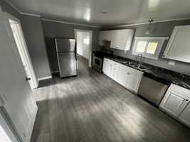 featured image of 16 Cummings St