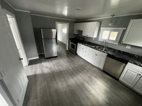 16-20 Cummings Street - Photo 1 of 1