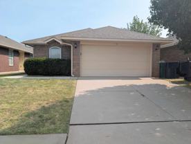 2244 Nw 199th St - Photo 1 of 1