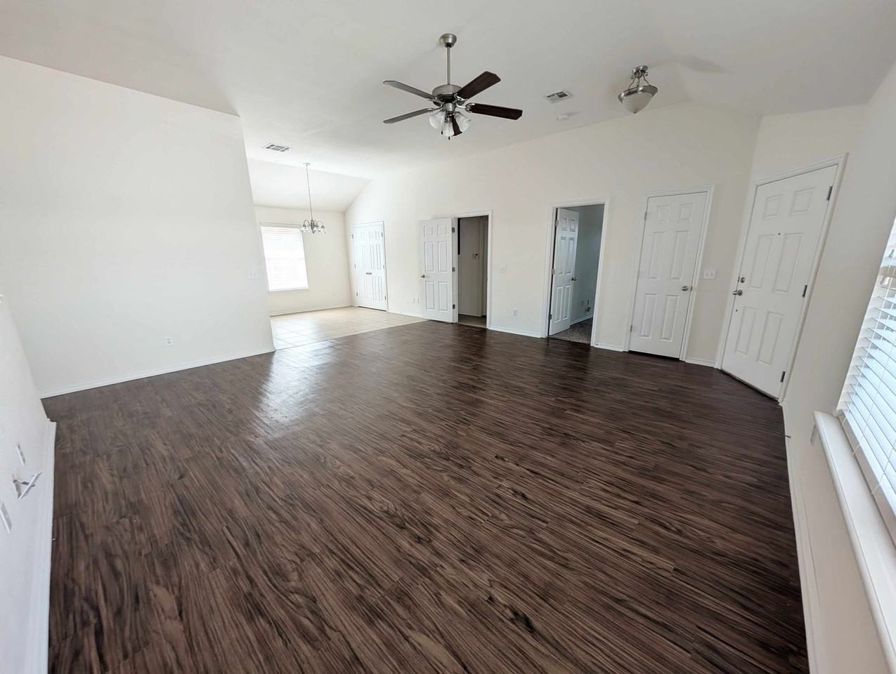 2244 Nw 199th St - Photo 2 of 13