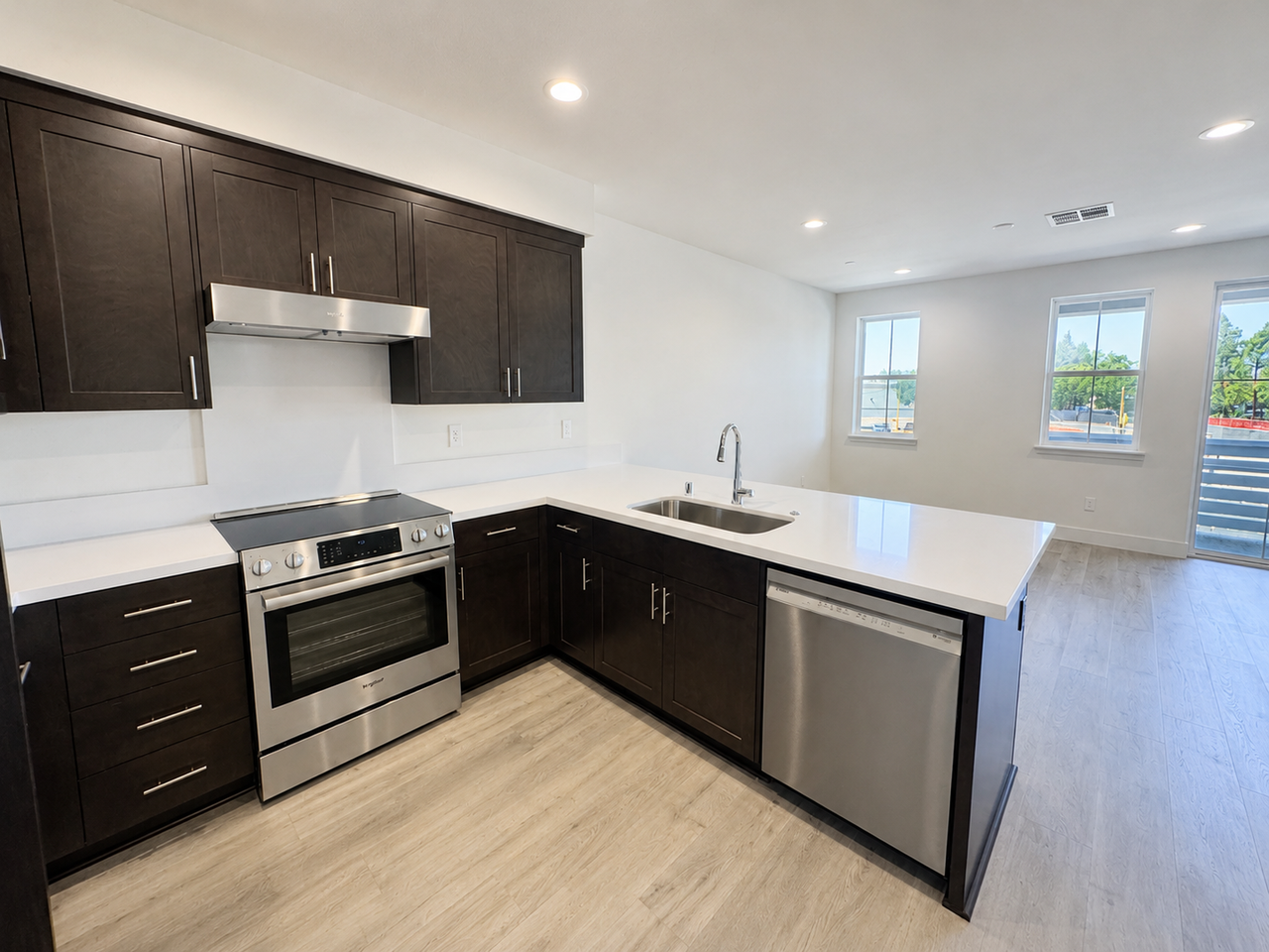 4818 4818 Dolcetto Common - Photo 2 of 22