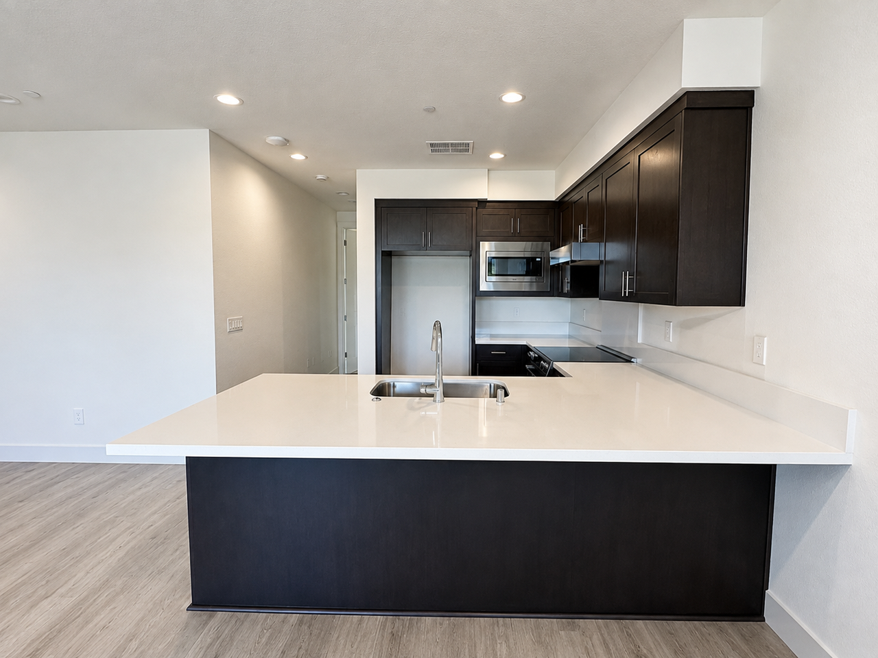 4818 4818 Dolcetto Common - Photo 3 of 22