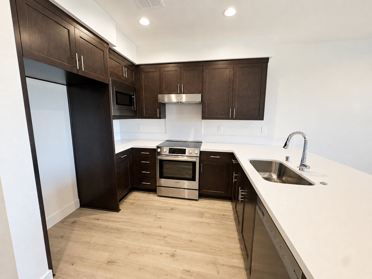 4818 4818 Dolcetto Common - Photo 4 of 22