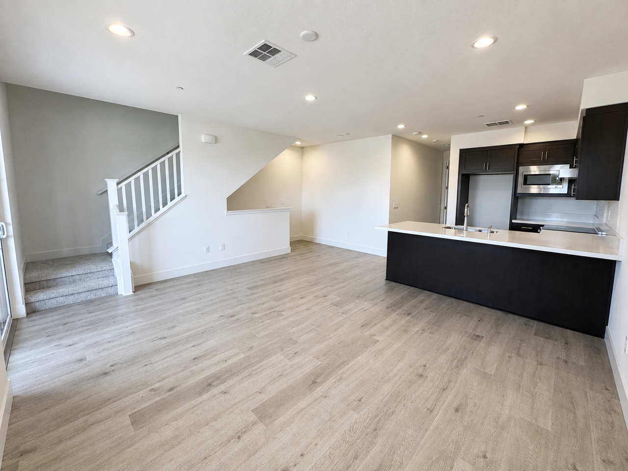 4818 4818 Dolcetto Common - Photo 5 of 22