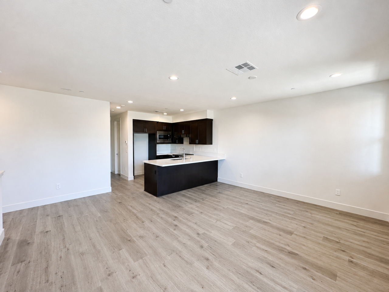 4818 4818 Dolcetto Common - Photo 6 of 22