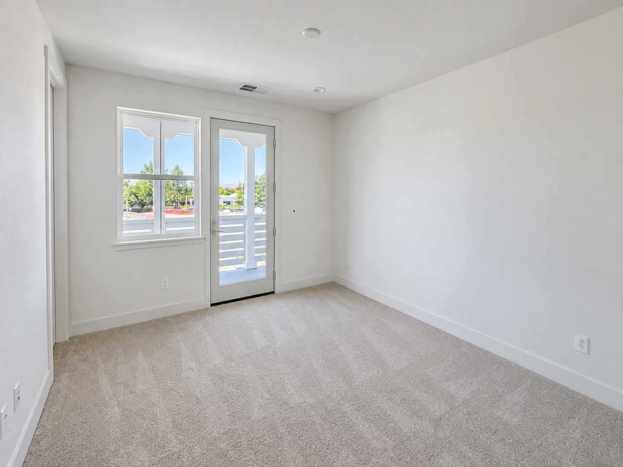 4818 4818 Dolcetto Common - Photo 7 of 22