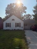 2410 Jefferson St - Photo 1 of 1