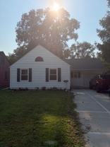 2410 Jefferson St - Photo 1 of 1