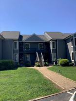 2302 Deer Run - Photo 1 of 1