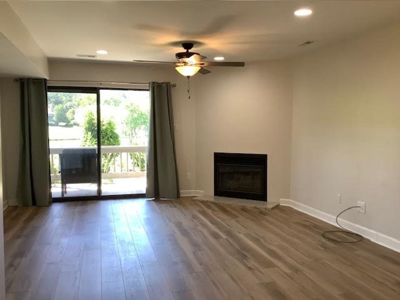 2302 Deer Run - Photo 3 of 9