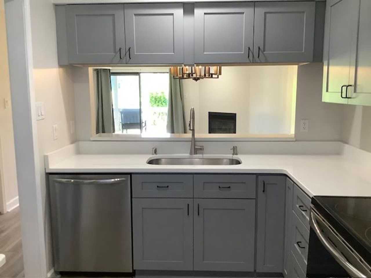 2302 Deer Run - Photo 5 of 9