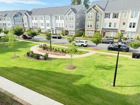 412 Hyco Ct - Photo 1 of 1