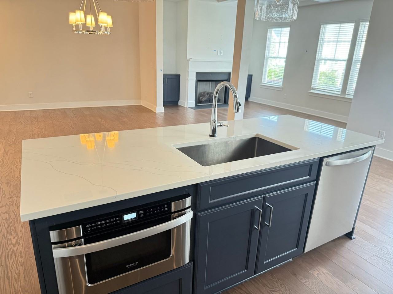 412 Hyco Ct - Photo 4 of 22