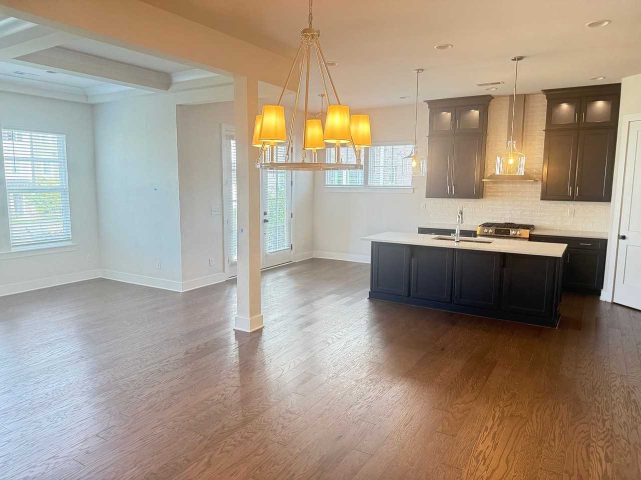 412 Hyco Ct - Photo 5 of 22