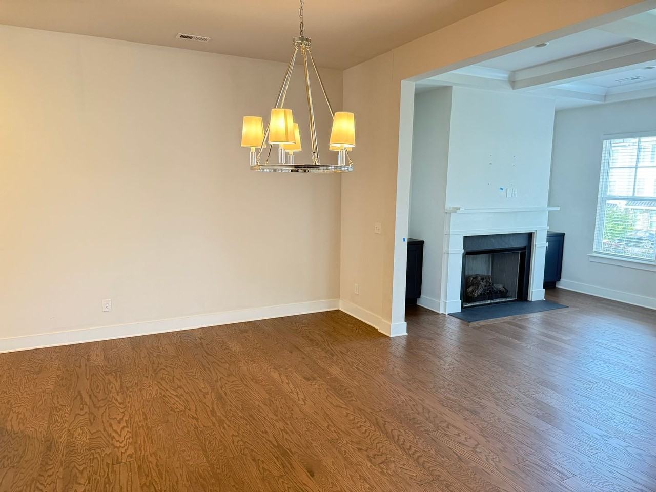 412 Hyco Ct - Photo 6 of 22