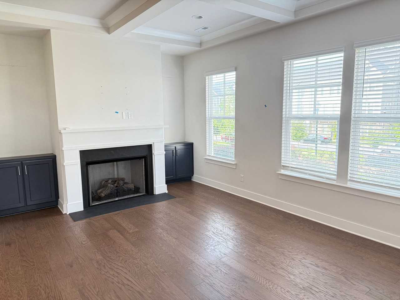 412 Hyco Ct - Photo 7 of 22