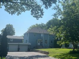 featured image of 667 5th St Se #A