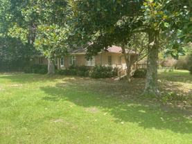 515 Lee Road 400 - Photo 1 of 1
