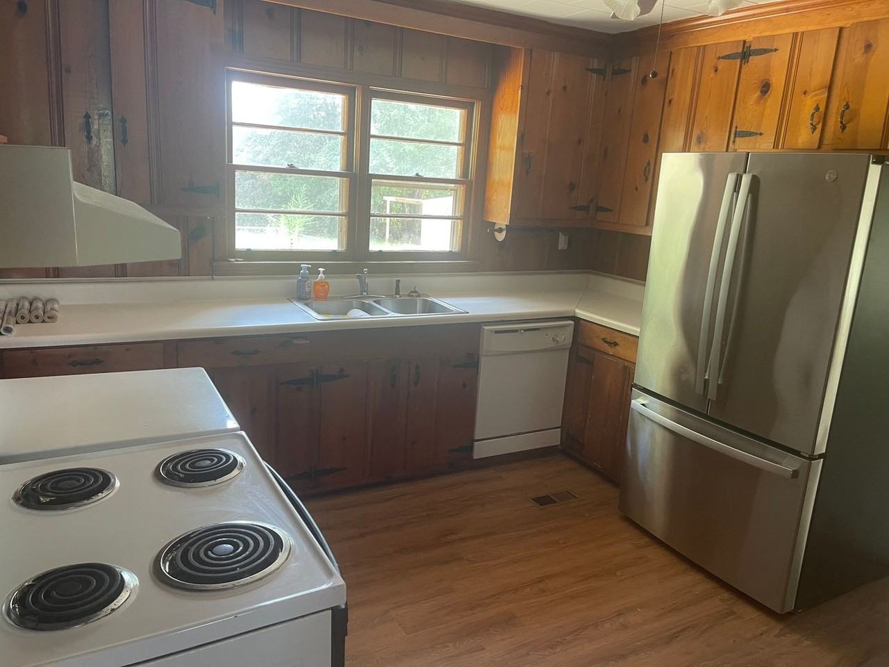 515 Lee Road 400 - Photo 5 of 15