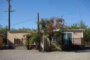 featured image of 32200 Russell Blvd