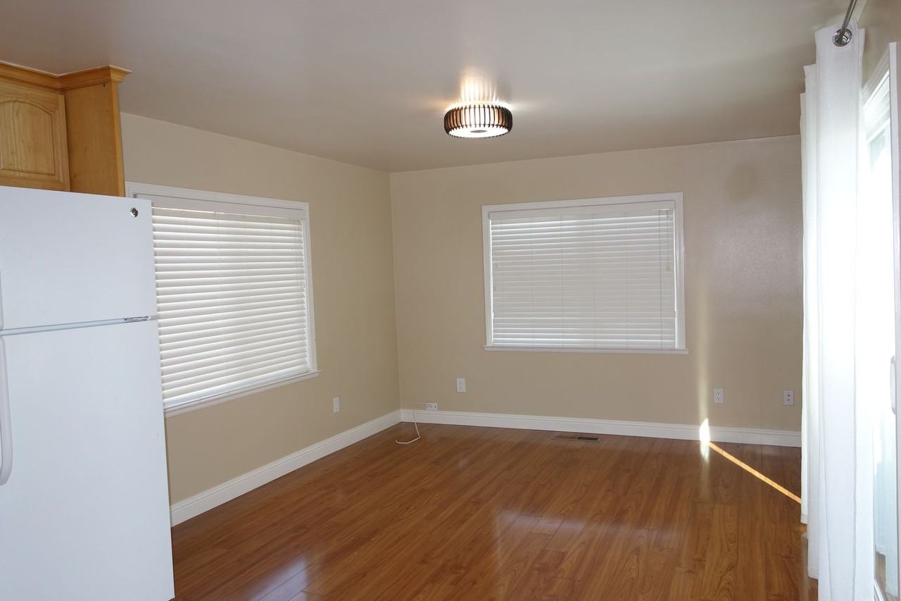 32200 Russell Blvd - Photo 7 of 14