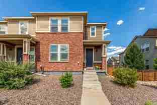 7153 Othello St - Photo 1 of 1
