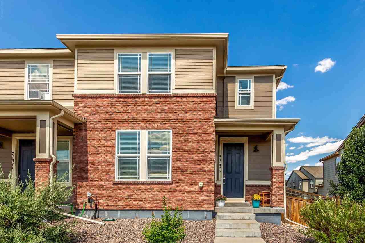 7153 Othello St - Photo 2 of 45