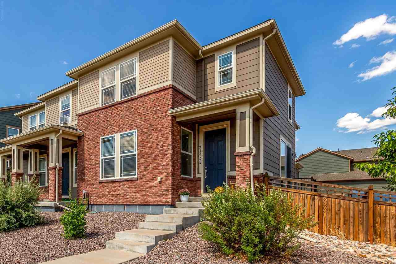 7153 Othello St - Photo 4 of 45