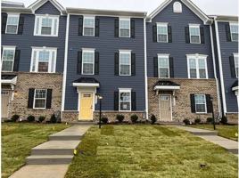featured image of 11202 Winding Brook Terrace Dr