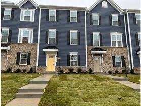 11202 Winding Brook Terrace Dr - Photo 1 of 1