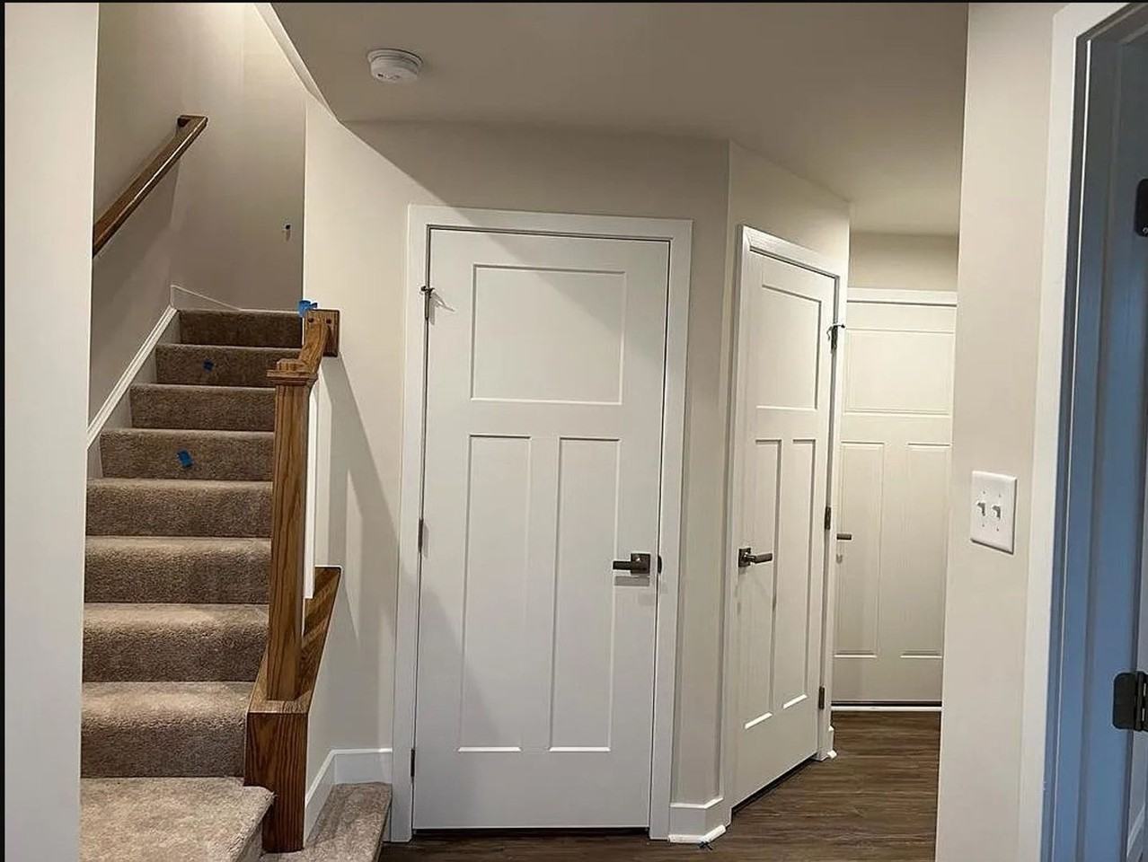 11202 Winding Brook Terrace Dr - Photo 2 of 16