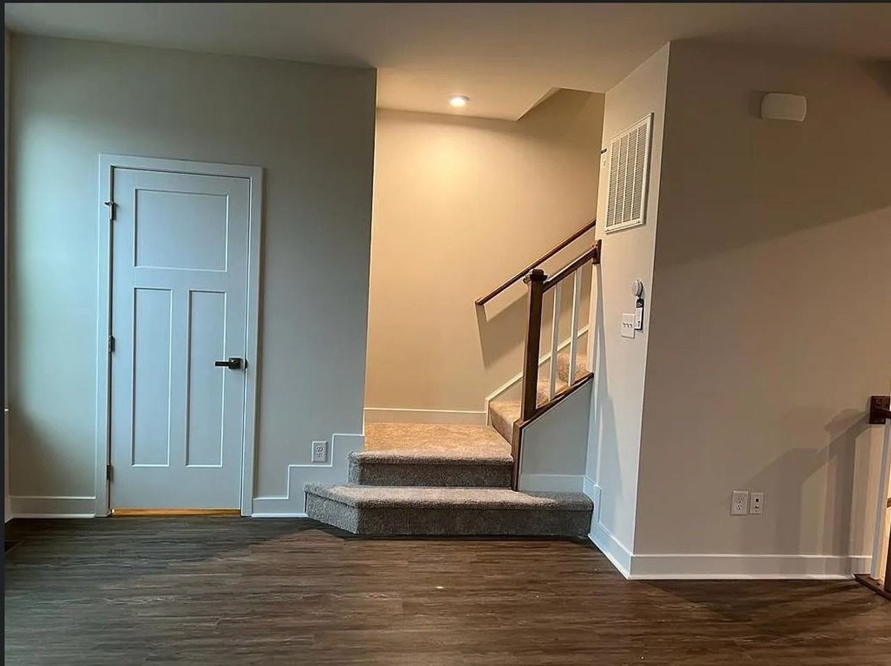 11202 Winding Brook Terrace Dr - Photo 3 of 16