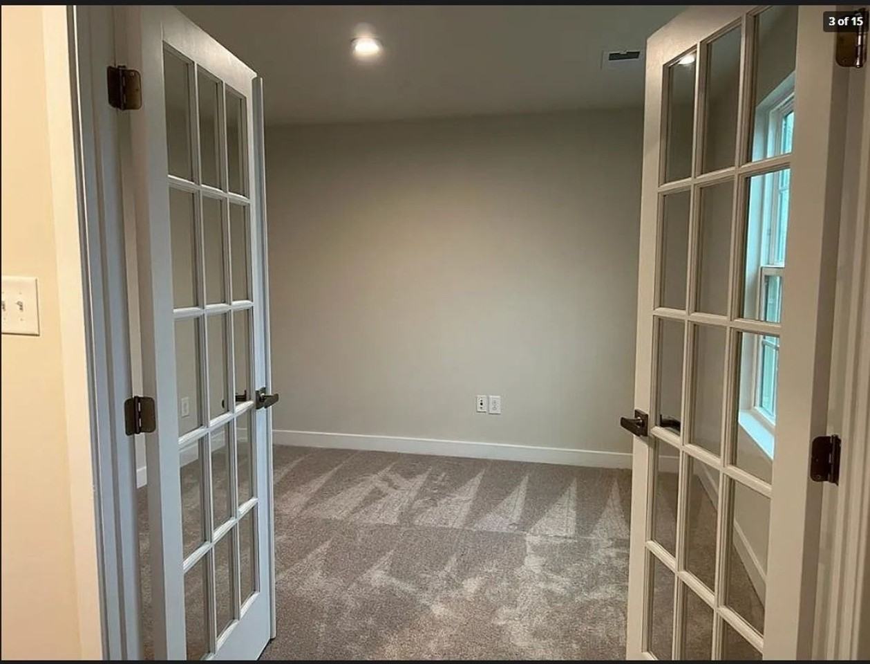 11202 Winding Brook Terrace Dr - Photo 5 of 16
