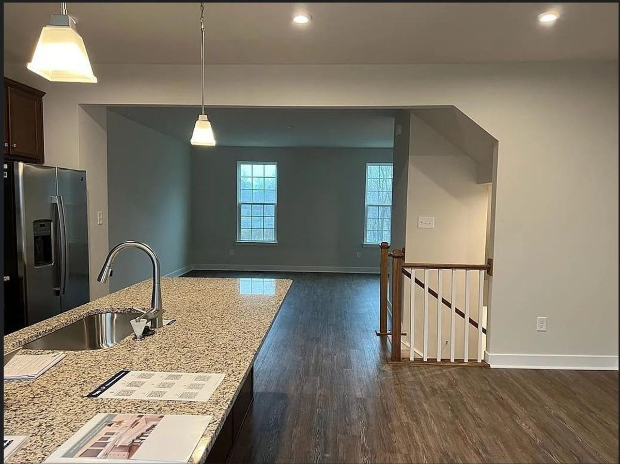 11202 Winding Brook Terrace Dr - Photo 6 of 16