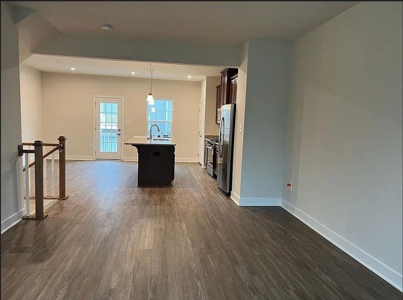 11202 Winding Brook Terrace Dr - Photo 7 of 16