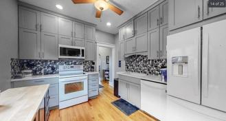 1426 Lowell Blvd - Photo 1 of 1