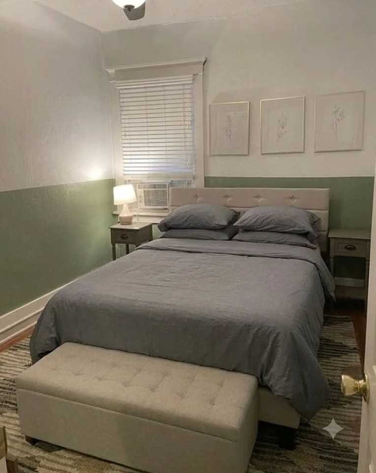 1426 Lowell Blvd - Photo 3 of 22