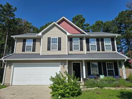 featured image of 103 Flag Ln