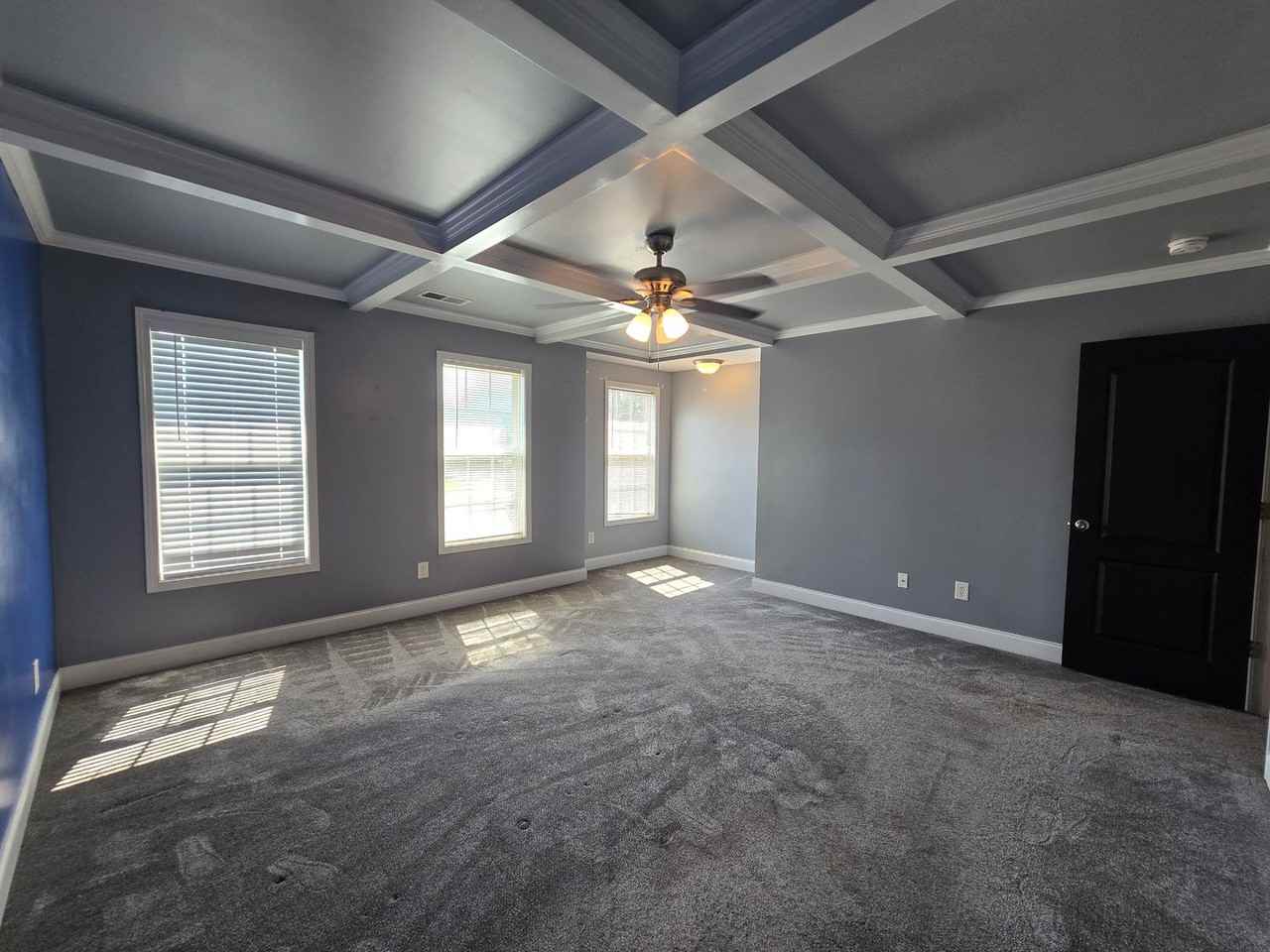 103 Flag Ln - Photo 5 of 39