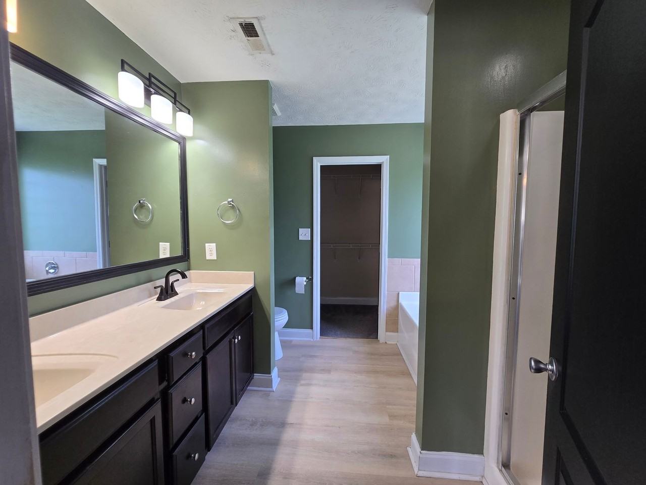 103 Flag Ln - Photo 6 of 39