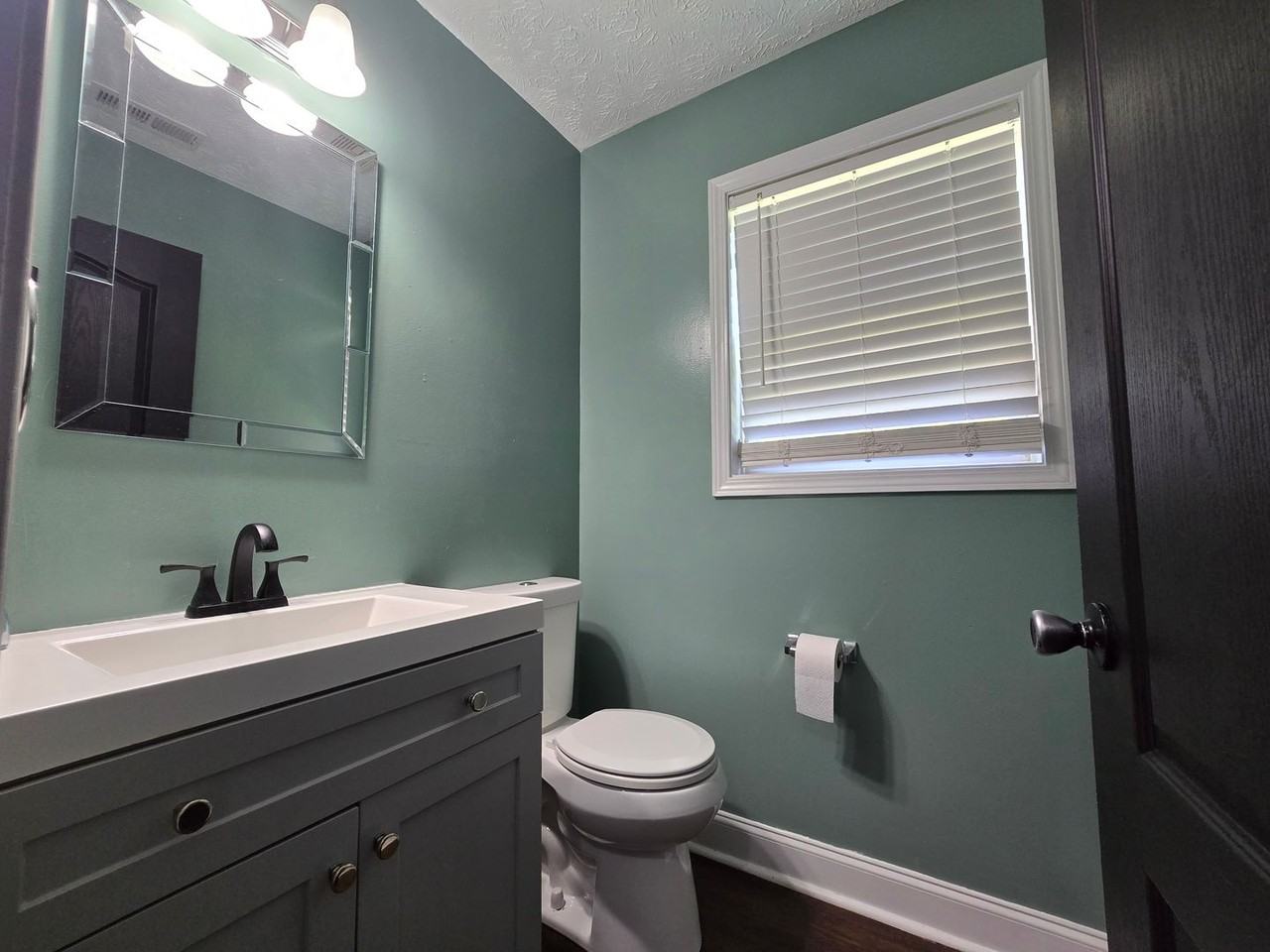 103 Flag Ln - Photo 5 of 50