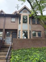 350 University Ave - Photo 1 of 1
