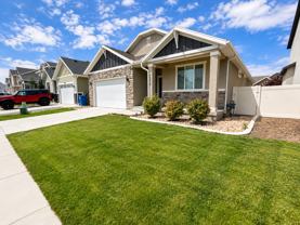 12256 S Croyden Ln - Photo 1 of 1