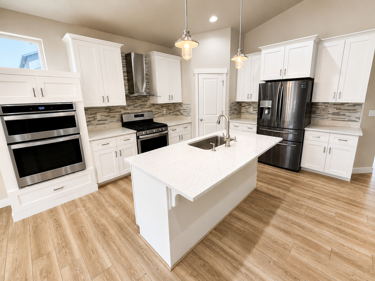 12256 S Croyden Ln - Photo 4 of 16