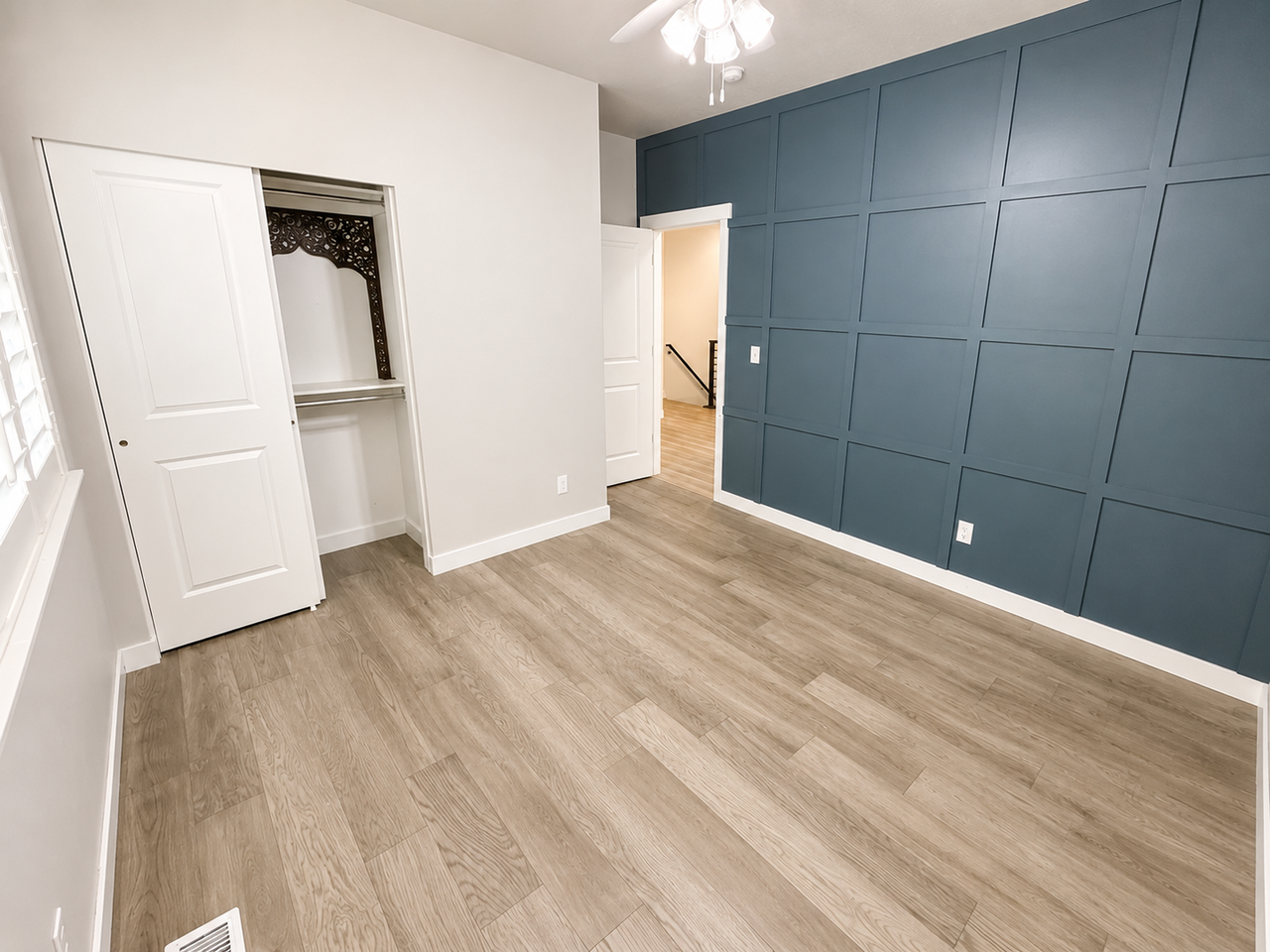 12256 S Croyden Ln - Photo 5 of 16