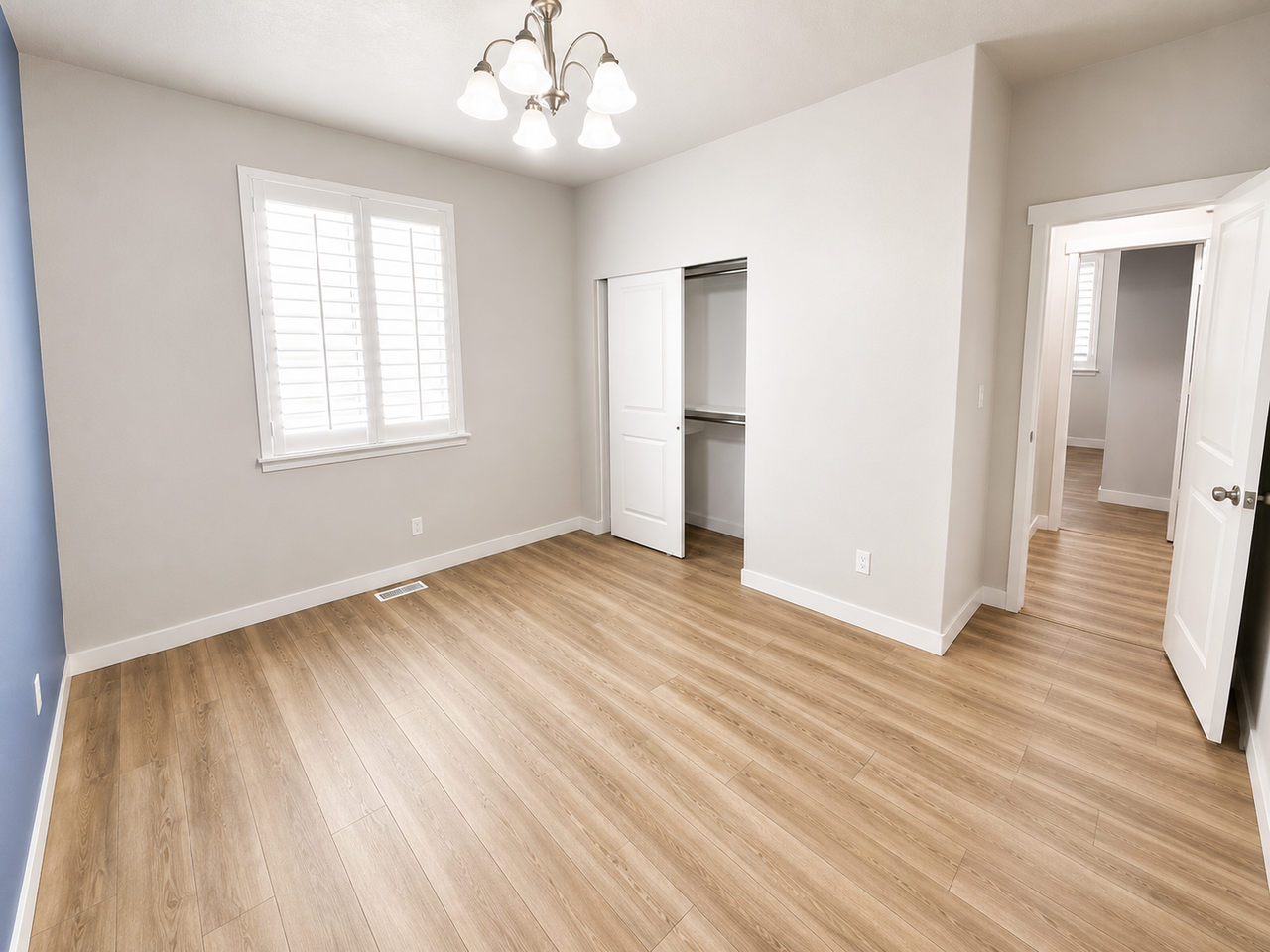 12256 S Croyden Ln - Photo 7 of 16