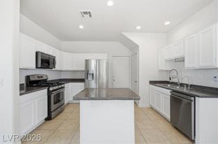 10630 Lessona St - Photo 1 of 1