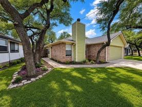 13330 Water Oak Ln #A - Photo 1 of 1