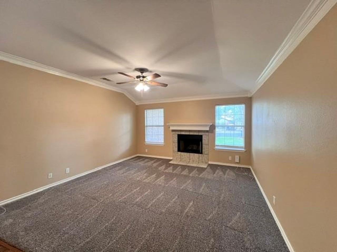 13330 Water Oak Ln #A - Photo 2 of 22
